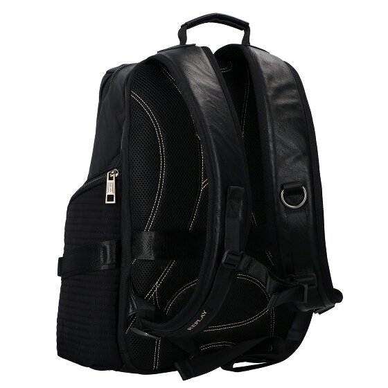 Replay Daypack 45 cm Compartiment pour ordinateur portable