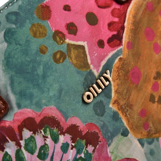 Oilily Pointilly Sac à main 28 cm