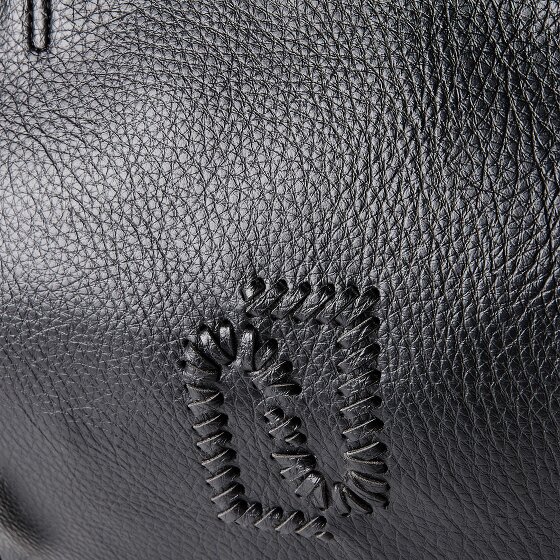 Liu Jo Lapislazzulo Sac de shopper L 34 cm