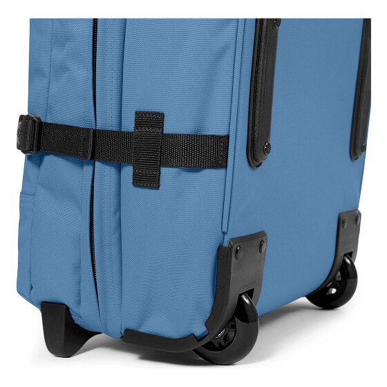 Eastpak Tranverz 2 roues Valise cabine 51 cm