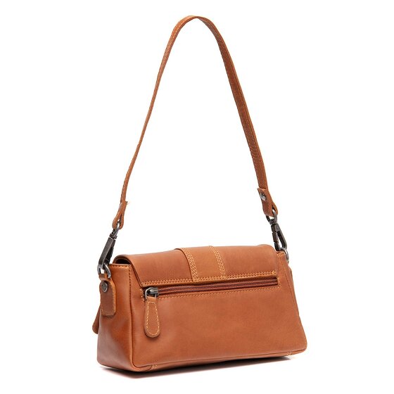 The Chesterfield Brand Clifden Sac à bandoulière Cuir 21 cm