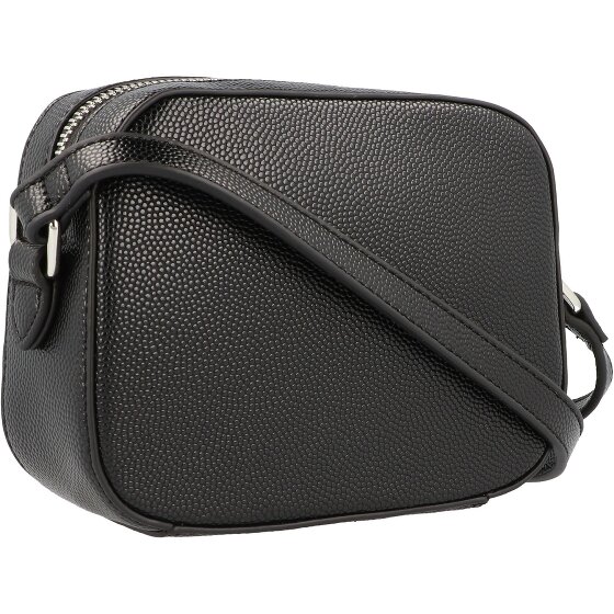 Valentino Divina Mini sac à bandoulière 17 cm