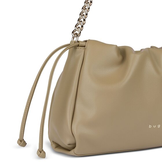 bugatti Leni Sac à bandoulière 32 cm