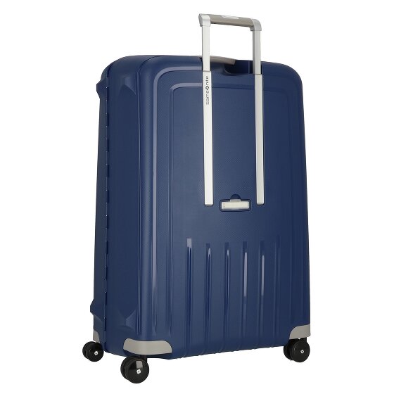 Samsonite S'Cure Spinner trolley 4 roues 81 cm