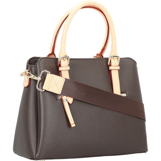 bugatti Sac à main Ella 30 cm