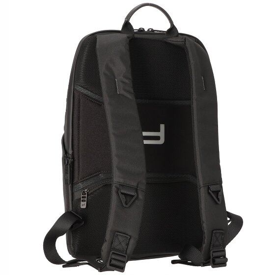 Porsche Design Urban Eco XS Sac à dos 39 cm pour ordinateur portable