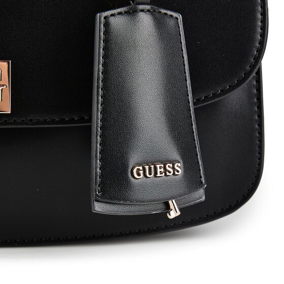 Guess Audrey Sac à main 25 cm
