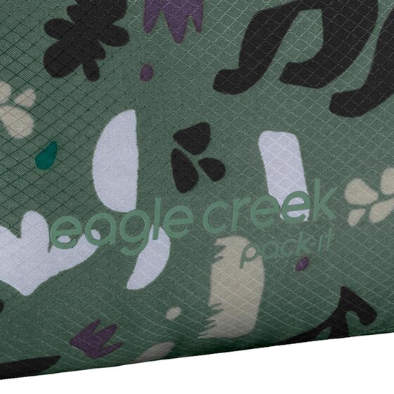 Eagle Creek Sac de rangement Pack-It XS 11 cm