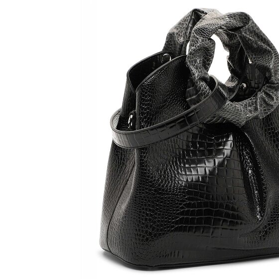 Suri Frey SFY NFT Web 3.0 Sac à main 31 cm