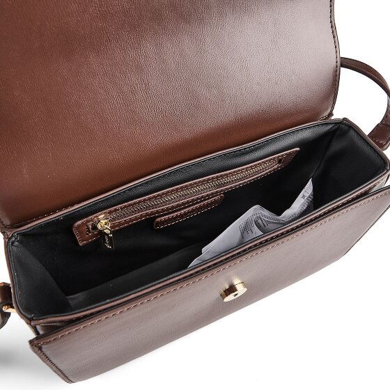 Valentino Rossy Re Sac à bandoulière 25 cm