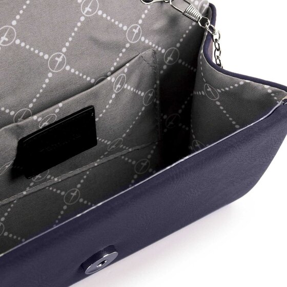 Tamaris Amalia Pochette 26 cm