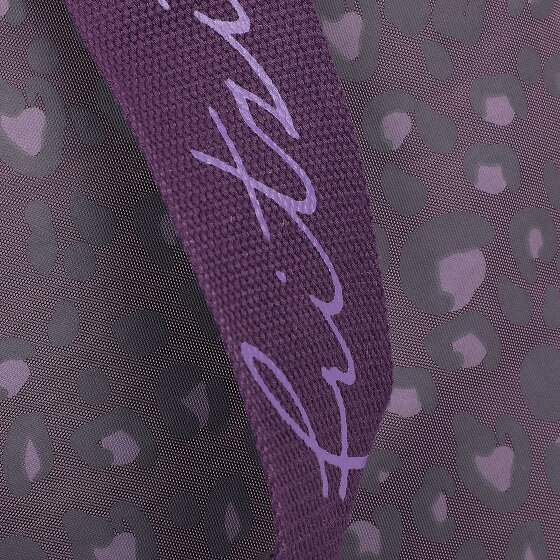 Fritzi aus Preußen Leo Special Sac à bandoulière 30 cm