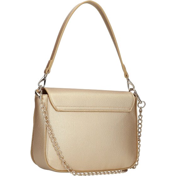 Valentino Divina Sac à bandoulière 23 cm