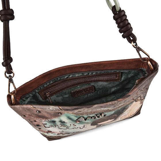 Anekke Core Sac à bandoulière 30 cm