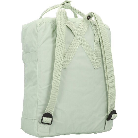 Fjällräven Sac à dos Kanken 38 cm
