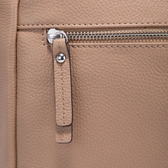 Gerry Weber Ascona Sac à bandoulière Cuir 29 cm