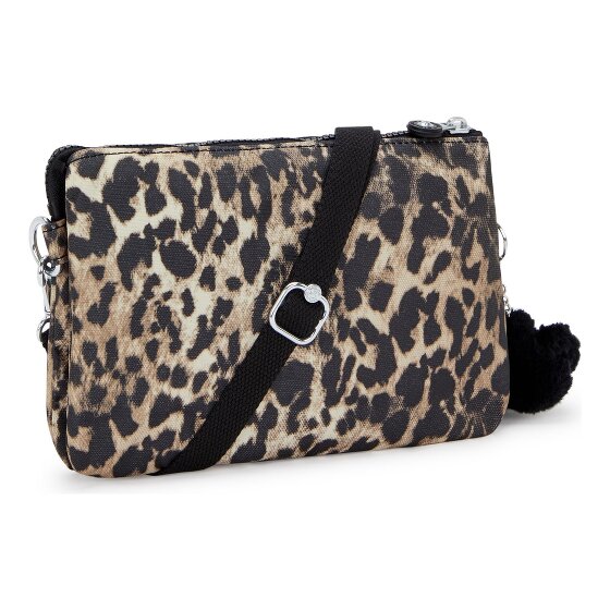 Kipling Basic Prt Sac pochette 24 cm