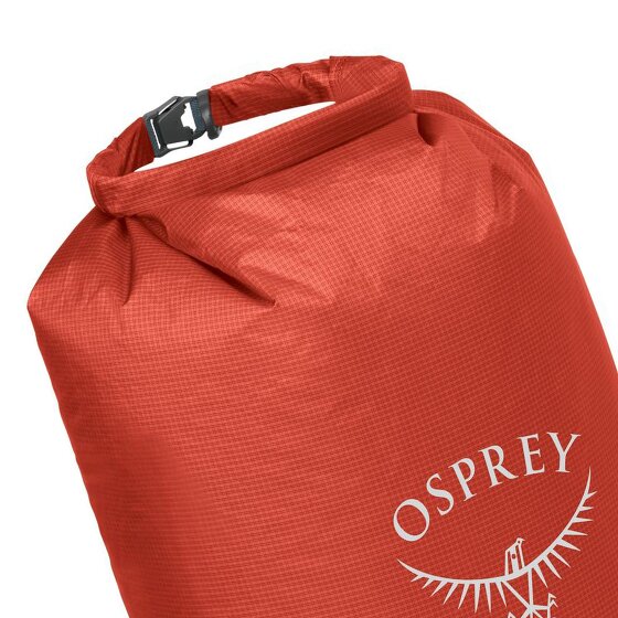 Osprey Ultralight Drysack 12L Sac de rangement 22 cm