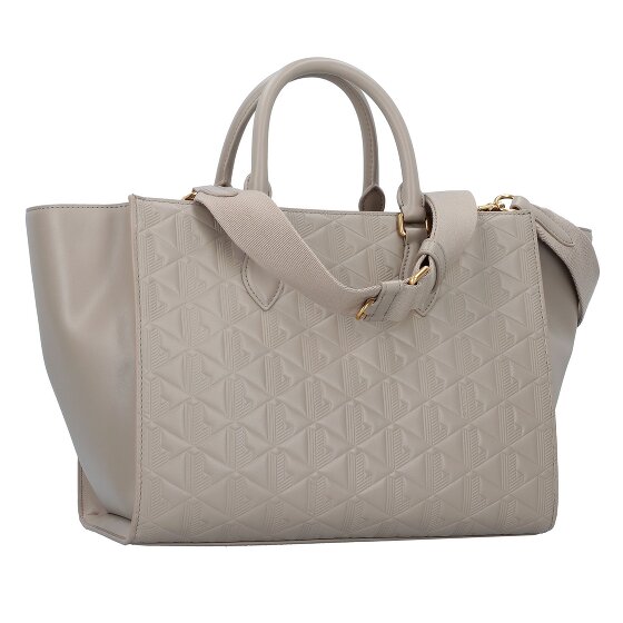 Lacoste Maheki Sac de shopper Cuir 43 cm