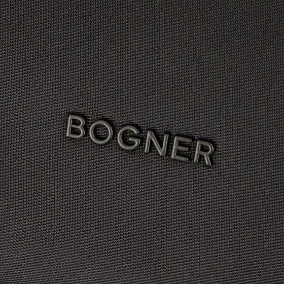 Bogner Maxon Maylin Sac de shopper 30 cm