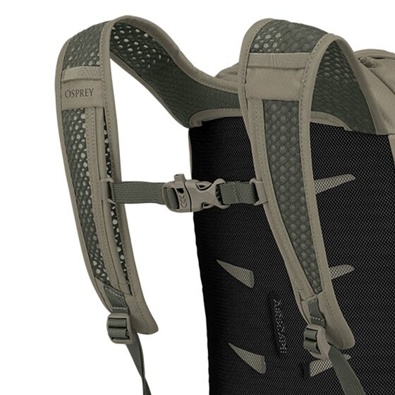 Osprey Daylite 0 Daypack 41 cm
