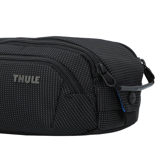 Thule Crossover 2 Trousse de toilette 24 cm