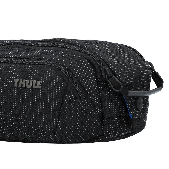 Thule Crossover 2 Trousse de toilette 24 cm