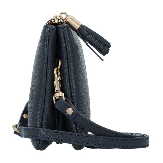 Braun Büffel Hanna Sac à bandoulière Cuir véritable 21 cm