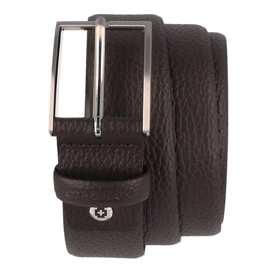 Strellson Ceinture Cuir