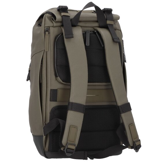 Horizn Studios Sac à dos SoFo 53 cm