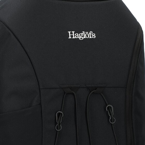 Haglöfs Corker Large Daypack 49 cm Compartiment pour ordinateur portable