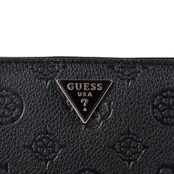 Guess Blake Porte-monnaie 21 cm