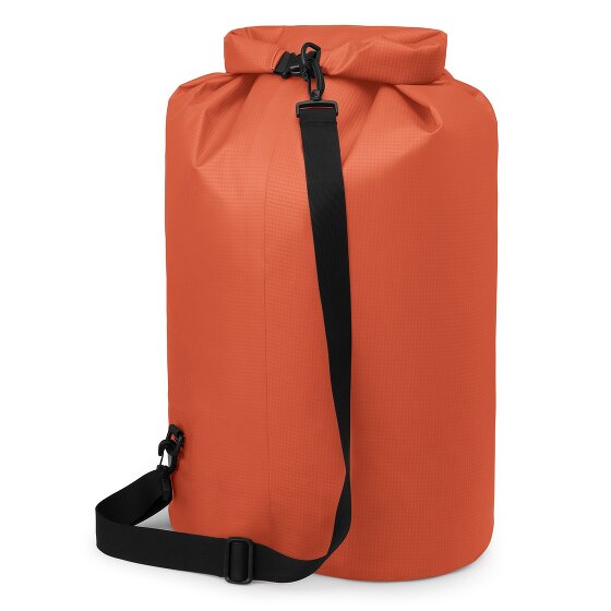 Osprey Wildwater Dry Bag 50 Sac de rangement 37 cm