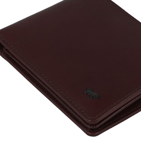 Braun Büffel Porte-monnaie Country RFID cuir 12 cm