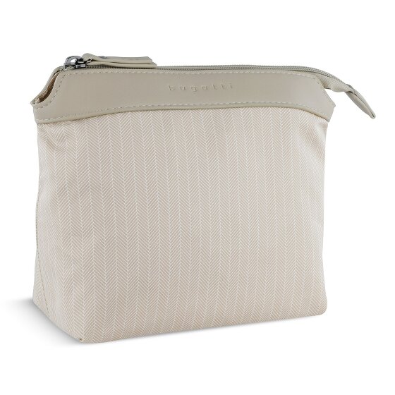 bugatti Ilva Sac à main 24.5 cm