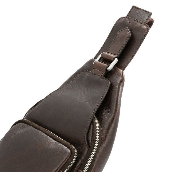 Picard Buddy Cuir véritable 31 cm