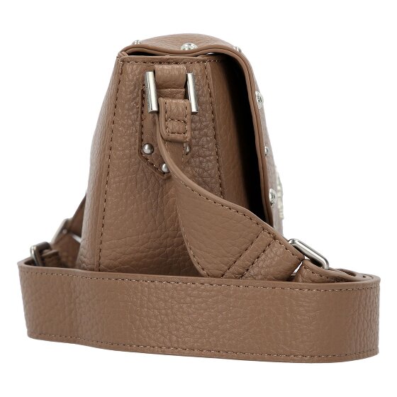 U.S. Polo Assn. Upton Sac à bandoulière 23 cm