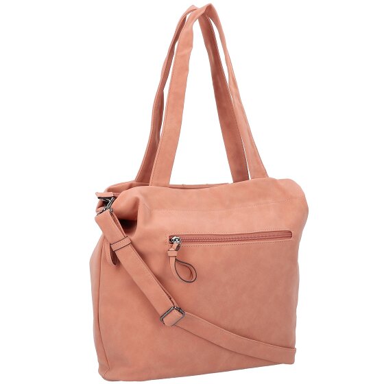 Tom Tailor Aurelia Sac à bandoulière 39.5 cm