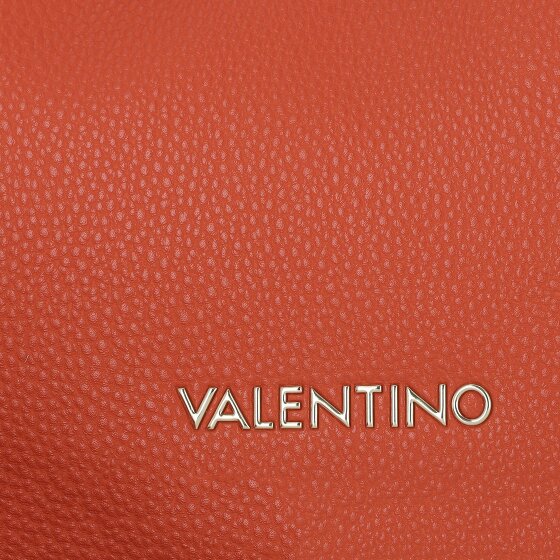 Valentino Brixton BRIXTON Sac à bandoulière 22 cm