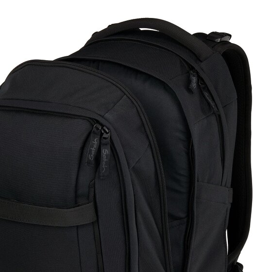 Satch Pack Sac à dos scolaire 45 cm