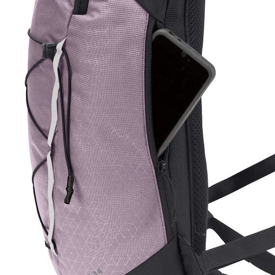 Vaude Agile Sac à dos de randonnée 46 cm