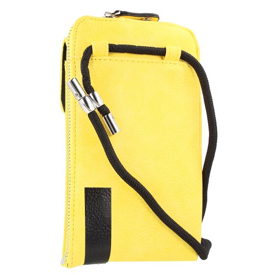 Bench Pochette pour téléphone portable 12 cm