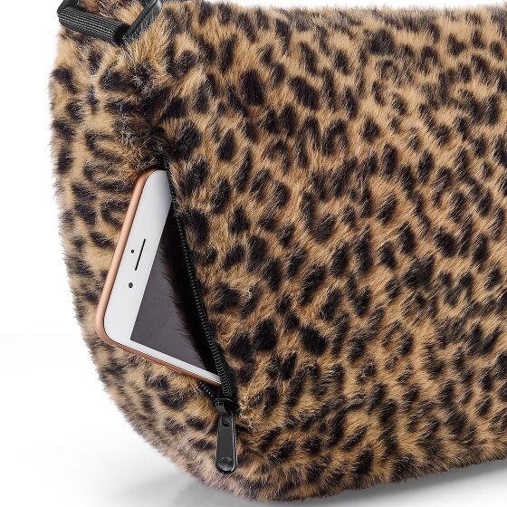 reisenthel Moonbag Sac à bandoulière S 40 cm