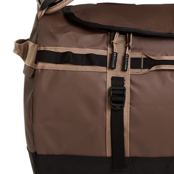 The North Face Sac de voyage S 53 cm