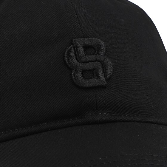 Boss Ari Casquette de baseball 26 cm