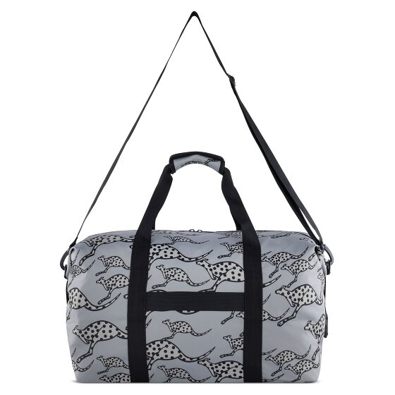 Chiemsee Jump N Fly Sac de sport 49 cm