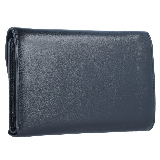 Picard Porte-monnaie Bingo en cuir 15 cm