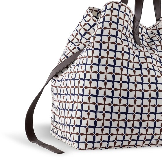 bugatti Finn Sac de shopper XL 77 cm