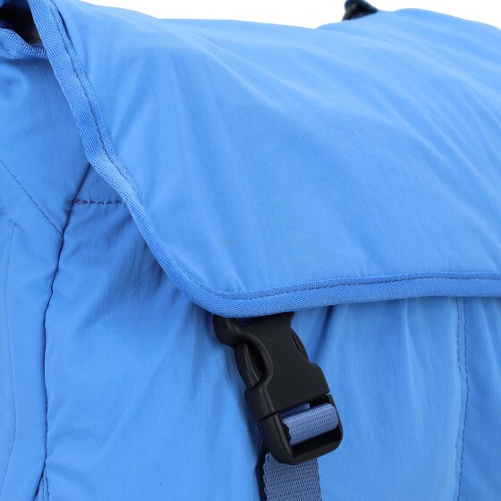 Bellroy Cinch Porte-documents Messenger 38 cm