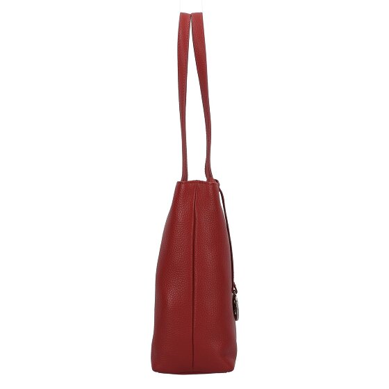 Braun Büffel Hanna Sac de shopper S Cuir 38 cm